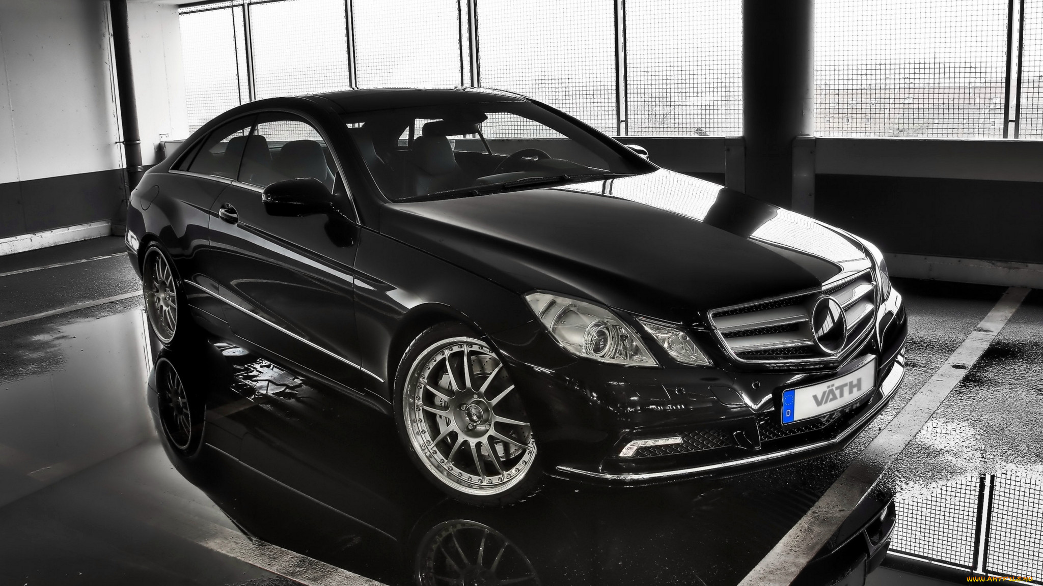 mercedes, coupe, , benz, mercedes-benz, , , , daimler, ag, , , 